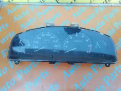 Панель приборов. Nissan NX-Coupe, B13 Nissan Pulsar, FN14, FNN14, N14, SN14 Nissan AD, HY10, Y10 Nissan Sunny, B13, FB13, FNB13, N14, SB13, SNB13, Y10...