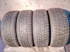 Firestone Winterhawk 2 EVO. ������, ��� �����, 2012 ���, �/�, ����� 20�% ����