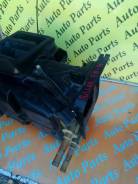 Радиатор отопителя. Nissan: Wingroad, 100NX, Sunny California, Crew, Presea, Primera, Avenir, Pulsar, Sunny Двигатели: CD20, GA15DE, GA15DS, SR18DE, G...