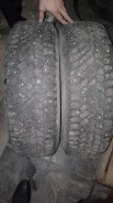 Continental Conti4x4Contact. ������, ����������, 40�%