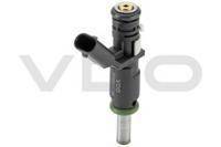 Инжектор. Mercedes-Benz: C-Class, G-Class, E-Class, X-Class, A-Class, V-Class, R-Class, S-Class, M-Class, B-Class. Под заказ