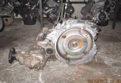 АКПП. Mazda MPV, LW3W Двигатели: L3, L3DE