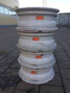 Москвич. 5.0x14", 4x108.00