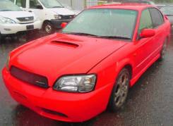Крышка двигателя. Накладка на двигатель subaru legacy
