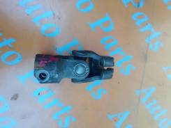 Карданный вал. Nissan: Wingroad, Bluebird, Primera Camino, 100NX, Maxima, Lucino, Stanza, Presea, Primera, Avenir, NX-Coupe, Pulsar, Almera, Sunny, Ma...