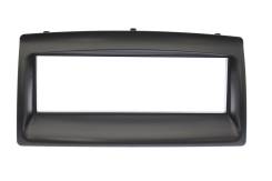 Переходная рамка для Toyota Corolla 2002 - 2006 1 din