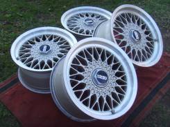 BBS. 8.0x16, 5x114.30, ET32, ЦО 72,0 мм. Под заказ