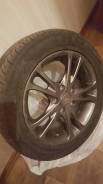 Kumho 722. , /,  5% 