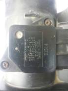 Датчик расхода воздуха. Toyota: Windom, Altezza, Tundra, Dyna, Hilux, Estima, Hilux Surf, Solara, Land Cruiser Prado, Origin, Alphard, Sienna, Tacoma...