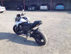 Kawasaki Z 800. 806 куб. см., исправен, птс, с пробегом