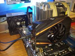 GeForce GTX 1060