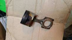 Поршень. Subaru Forester Subaru Impreza Subaru Legacy Двигатель EJ20G