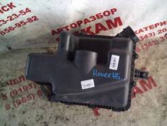 Корпус воздушного фильтра GREAT WALL HOVER H5