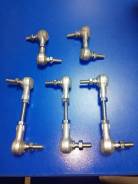 Фара. Subaru: Forester, Legacy, Impreza, XV, Exiga Toyota Land Cruiser Prado, GRJ120, GRJ120W, GRJ121, GRJ121W, KDJ120, KDJ120W, KDJ121, KDJ121W, KZJ1...