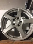 Dip Phoenix. x16", 5x105 ����