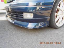 Обвес кузова аэродинамический. Lexus LS430, UCF30 Lexus GS400, JZS160 Lexus GS300, JZS160 Lexus GS430, JZS160 Toyota Aristo, JZS161, JZS160 Двигатель...