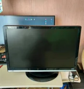 Clear eye. 26". ��� ����� �� ���������� ����