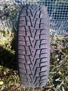 Amberstone. ������, ����������, 2016 ���, �/�, ����� 5�% ����
