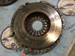 Корзина сцепления. Subaru Legacy, BL5, BP5 Двигатель EJ20Y