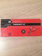 Механизм газораспределения. Renault: Logan, Scenic, Modus, Wind, Megane, Fluence, Clio, Laguna, Twingo Двигатель K4M