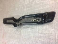 Решетка радиатора. Toyota Yaris, SCP10, NCP10, NCP131, NCP13 Toyota Vitz, SCP13, SCP10, NCP10, NCP13, NCP131, NCP15