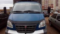 ГАЗ 3310. Продается грузовик Газ Валдай, 4 075 куб. см., 4 000 кг.