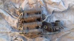 Катушка зажигания. Mitsubishi: RVR, Dion, Galant, Chariot, Eclipse, Lancer Evolution, Airtrek, Outlander, Eterna, Lancer Двигатель 4G63