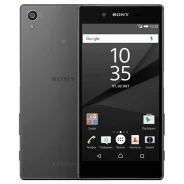 Sony Xperia Z5. �/� ����