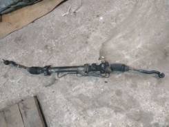 Рулевая рейка. Lexus GS300, JZS160, UZS161 Lexus GS430, UZS161, JZS160 Lexus LS430, UZS161, JZS160 Toyota Aristo, JZS160, JZS161 Двигатели: 3UZFE, 2JZ...