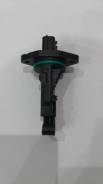 Датчик расхода воздуха. Nissan: Wingroad, Avenir, Primera, Primera Camino, Sunny, Bluebird, Expert, AD, Almera, Tino Двигатели: QG13DE, YD22DD, QG18DE...