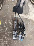 Педаль. Subaru Legacy, BL9, BP, BL5, BP5, BL, BPE, BP9, BLE, BPH