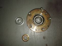Ступица. Mazda: Millenia, Atenza, Premacy, Familia, 626, Sentia, Xedos 9, Mazda6, MPV, 323