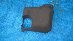 Капот. Subaru Legacy, BP, BL, BLE, BP5, BPE, BL9, BL5, BP9 Subaru Outback, BP, BP9, BPE Subaru Legacy B4, BLE, BL5, BL9, BP5, BPE Subaru Legacy Wagon...
