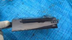 Часы. Subaru Legacy B4, BL5, BLE, BL9, BP5, BPE Subaru Legacy, BP, BL, BLE, BP5, BP9, BL5, BPE, BL9 Subaru Outback, BP9, BPE, BP Subaru Legacy Wagon...