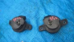 Подушка двигателя. Subaru Legacy, BP, BL, BLE, BP5, BPE, BL9, BL5, BP9 Subaru Outback, BP, BP9, BPE Subaru Legacy B4, BLE, BL5, BL9, BP5, BPE Subaru L...
