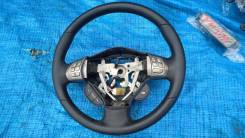 Руль. Subaru Legacy B4, BL5, BLE, BL9, BP5, BPE Subaru Legacy, BP, BL, BLE, BP5, BP9, BL5, BPE, BL9 Subaru Outback, BP9, BPE, BP Subaru Legacy Wagon...