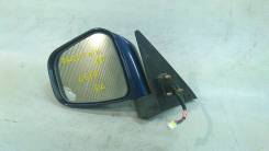 Зеркало NISSAN KIX, H59A, 4A30, 2420007253