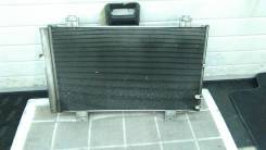 Радиатор кондиционера TOYOTA CROWN, GRS181, 4GRFSE, 0220001039