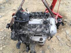 Катушка зажигания. Toyota: Corolla Axio, Avensis, Allion, ist, Premio, Prius, Prius a, Corolla Fielder, Voxy, Corolla Rumion, Auris, Wish, Harrier, Is...