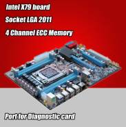 X79