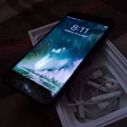 Apple iPhone 7 Plus 128Gb. Б/у