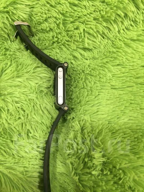 Apple iPod nano 6. ����