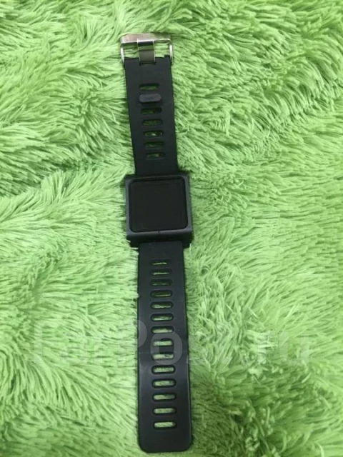 Apple iPod nano 6. ����