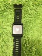 Apple iPod nano 6. ����