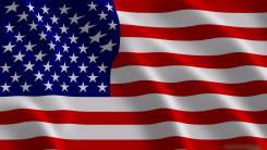 Авто мото и спецтехника из США! Copart IAAI EBAY