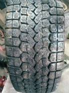 Yokohama F700. Зимние, износ: 10%, 1 шт