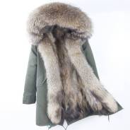 Парки. 40, 42, 44, 40-44, 40-48, 46, 48, 50, 52