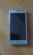 Samsung Galaxy Grand Prime VE Duos SM-G531H/DS. �/�