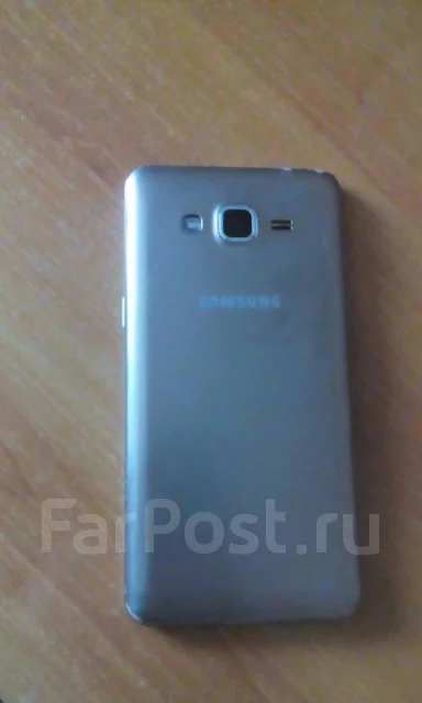 Samsung Galaxy Grand Prime VE Duos SM-G531H/DS. �/� ����