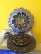 Сцепление. Subaru Forester, SF5, SG5, SG9, SG9L, SF9, SH5, SJ5 Subaru Legacy, BD5, BE5, BES, BG5, BH5, BL5, BL9, BLE, BP5, BP9, BPE Subaru Impreza, GC...